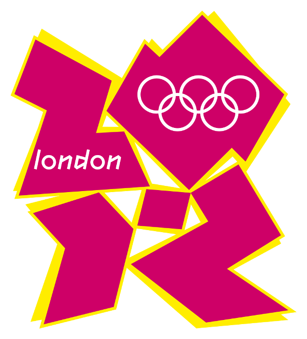 London 2012 olympics