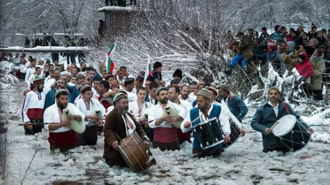 vodici ili golovodnici