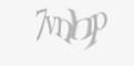 Защитен код