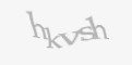 Защитен код