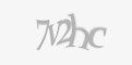 Защитен код