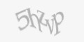 Защитен код