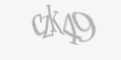 Защитен код