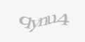 Защитен код