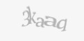 Защитен код