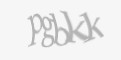 Защитен код