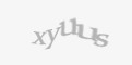 Защитен код