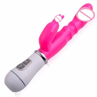 dildo pink