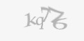 Защитен код