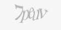 Защитен код
