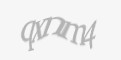 Защитен код