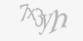 Защитен код