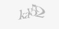 Защитен код