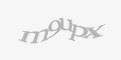 Защитен код