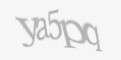 Защитен код