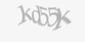 Защитен код