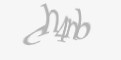 Защитен код