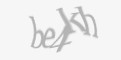 Защитен код