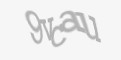 Защитен код
