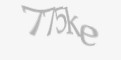 Защитен код