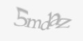 Защитен код