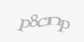 Защитен код