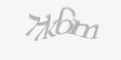 Защитен код