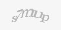 Защитен код