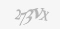 Защитен код