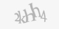 Защитен код