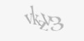 Защитен код