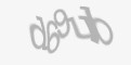 Защитен код