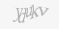 Защитен код