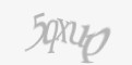 Защитен код