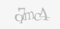 Защитен код