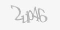 Защитен код